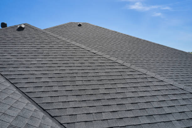 Best Rubber Roofing (EPDM, TPO)  in Crystal Lakes, OH