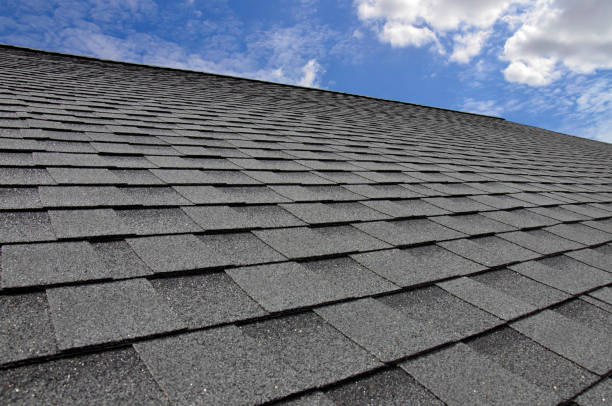 Best Asphalt Shingles Roofing  in Crystal Lakes, OH